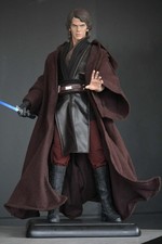 Sideshow Collectibles Anakin