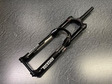 RockShox Pike RCT3 Forks 26”