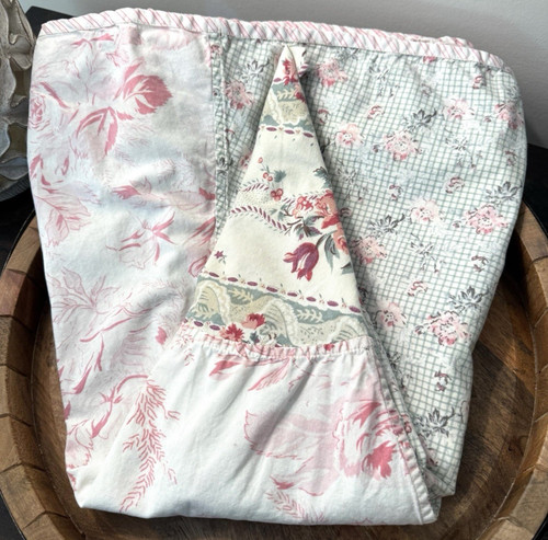 Victorian heart lasting - victorian,