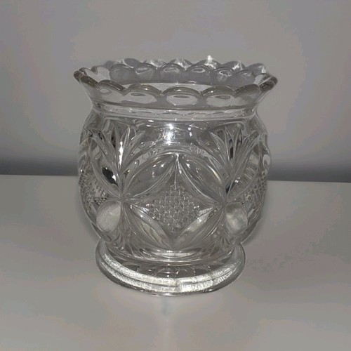 Antique early american - american, pattern