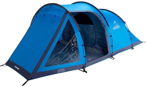 Vango beta 350xl tunnel tent - beta,