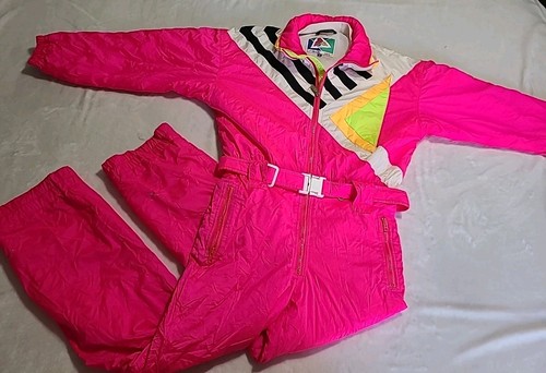 Tyrolia kids ski - suit, 16