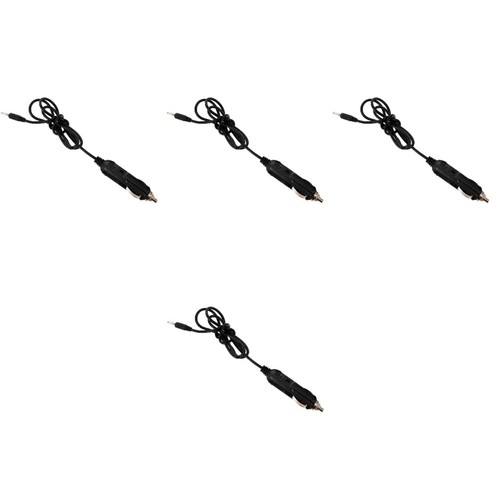 4pcs durable volt - 4pcs,