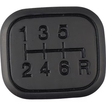 Honda 83414 sl0 000zb - 83414-sl0-000zb, genuine