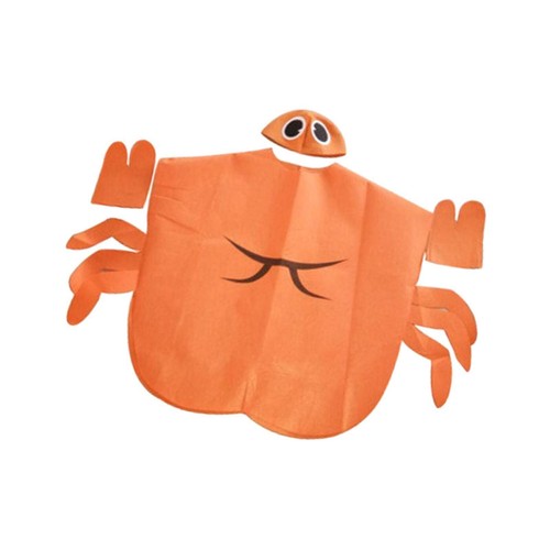 Animal costume for adults - costume,