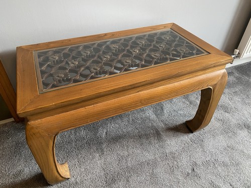 Vintage chinese style - vintage,