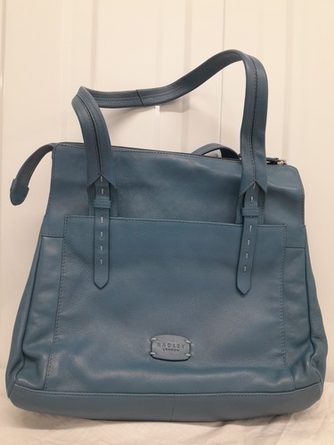 Radley london medium - radley,