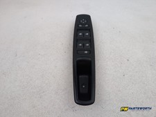 RENAULT MEGANE EXPRESSION VVT