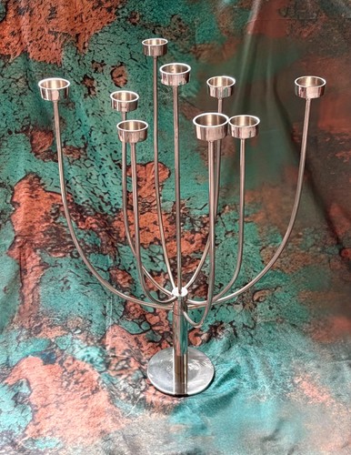 Habitat klein large silver - habitat,