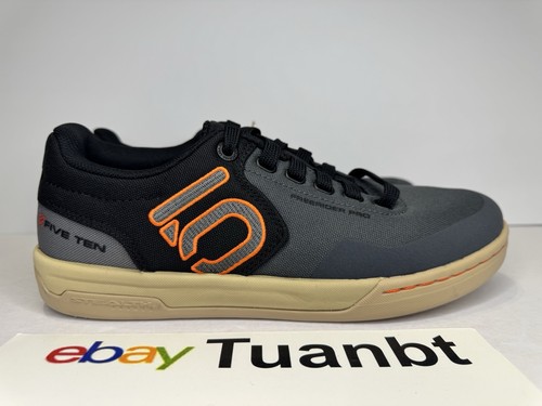 Brand new adidas five - brand, ten