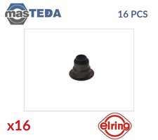 127510 VALVE STEM SEAL SET