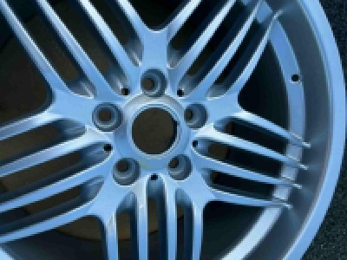 Original alpina dynamic - original,