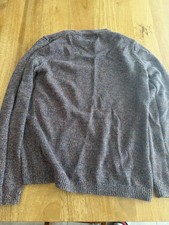 Top man Jumper Size Small