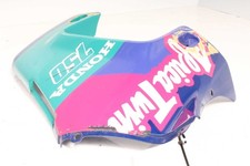 Side panel panel front right