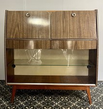 Retro 1960 mid century - retro, 1960’s