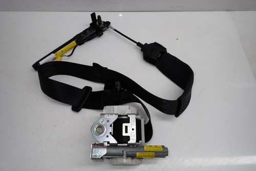 Fiat 500l 2013 - 1.3d, front