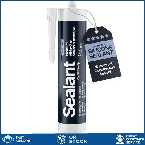 Superior waterproof clear - superior,