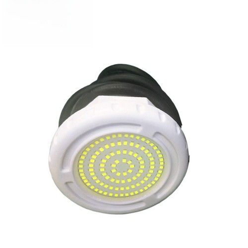 12v 15w ip68 rgb underwater - rgb,