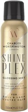 Charles Worthington ShinePlex
