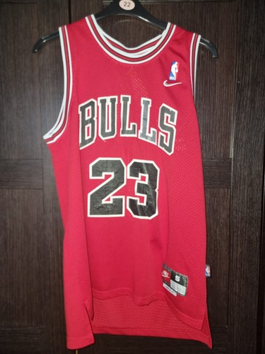 Nike chicago bulls michael - nike,