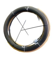 Fibre optic cable fttp - cable, ug/oh