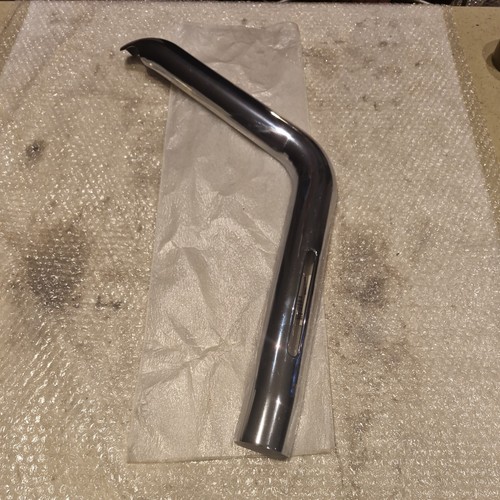 Harley davidson exhaust heat - exhaust,