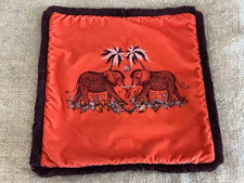 cushion covers 45cm x 45cm