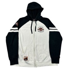 Harley Davidson Hoodie Regular