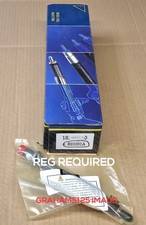 DIESEL FUEL INJECTOR FITS