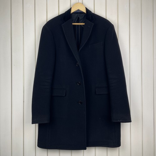 Polo ralph lauren men black - polo,