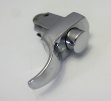 Genuine VW Beetle Boot Rear Engine Lid Cover Latch 111827503B 113827503E