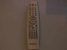 Genuine Original PROline TV
