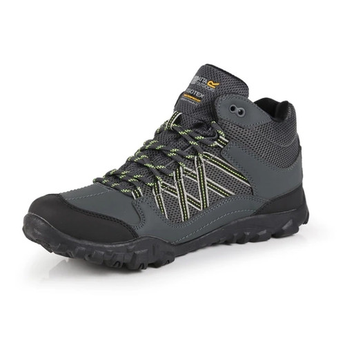 Regatta nens edgepoint - nens, mid