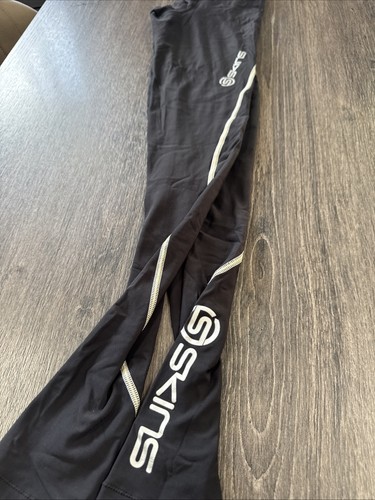 Skins men tights size - skins,