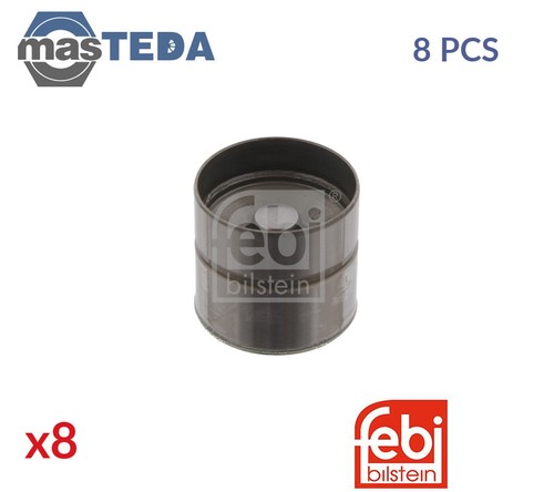 30031 hydraulic tappet - hydraulic,