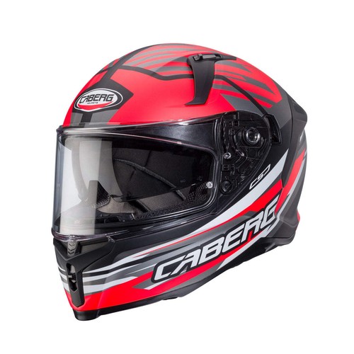 Caberg avalon kira - caberg,