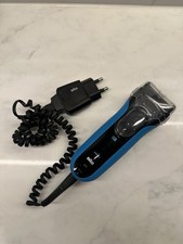 Braun Series 3 ProSkin Shaver