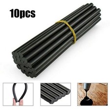 7*190mm Dent Puller Kit for