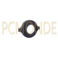 Raynox DCR-250 2.5x Super