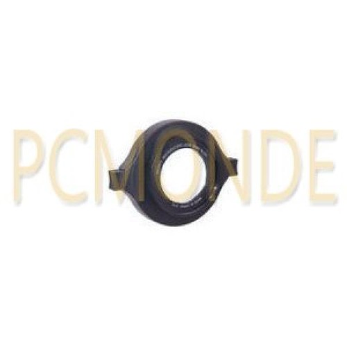 Raynox dcr 250 super - dcr-250, 2.5x