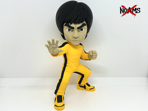 Bruce lee jeet - lee,