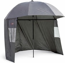 ULTRA 2.2m 87" Fishing Shelter