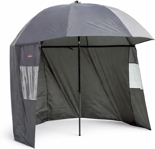 Ultra fishing shelter - 87",