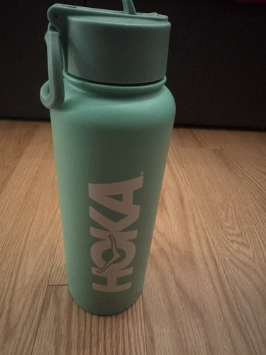 Giant hoka water bottle - giant,