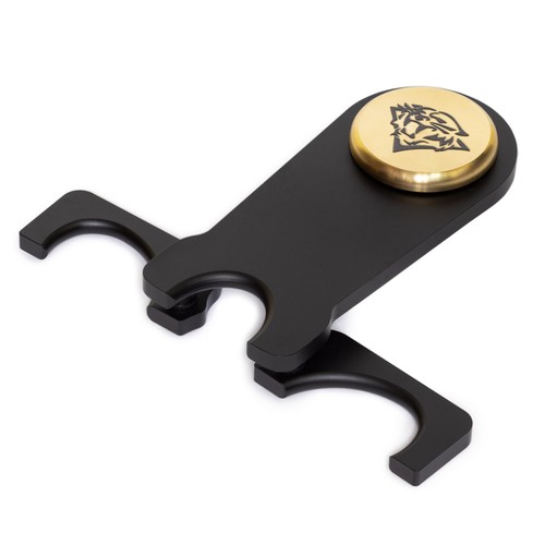 Tiger paw billiard pool - tiger, cue