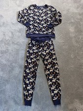 Next Christmas Pyjamas Set