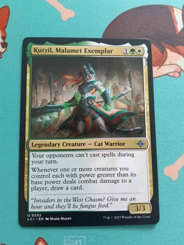Mtg magic the - mtg, gathering