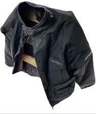 BERING Waterproof Motorcycle