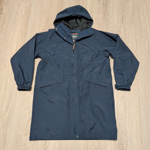 Bean gore tex waterproof - bean,