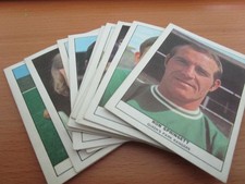 Anglo confectionery football - anglo,